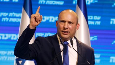 هل تعمد رئيس وزراء إسرائيل الأسبق استفزاز إيران؟