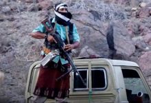 واشنطن ترسم خارطة نفوذ القاعدة في اليمن