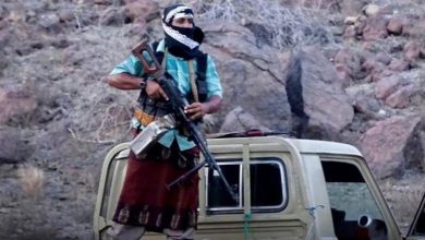 واشنطن ترسم خارطة نفوذ القاعدة في اليمن