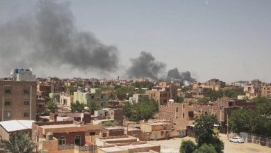 السودان.. انحسار حوادث النهب والسرقة في عدد من مناطق الجزيرة