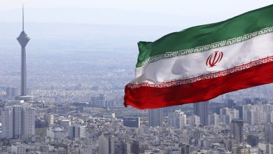 أزمة دبلوماسية بين طهران وإسلام اباد.. التفاصيل
