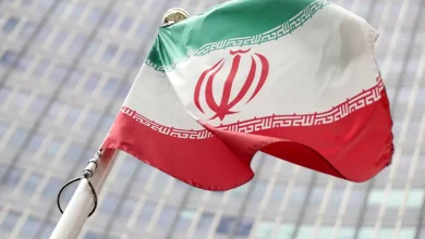 باكستان تتهم إيران باحتضان جماعات إرهابية