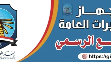 الإخواني بدر الدين عبد الحكيم .. من هو؟