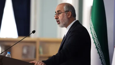 طهران- اغتيال العاروري سيزيد دافع «المقاومة» لقتال إسرائيل