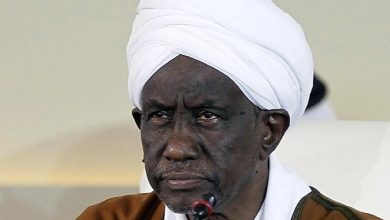 علي عثمان طه.. مهندس الانقلابات في السودان