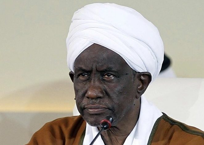 علي عثمان طه.. مهندس الانقلابات في السودان