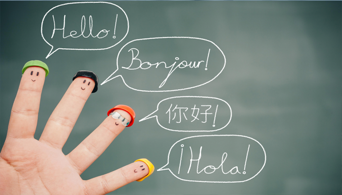 كيف يؤثر تعلم لغة جديدة على الذاكرة والذكاء؟