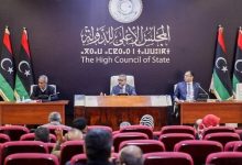 ليبيا: الإخوان يخلطون الأوراق ويفاقمون الخلافات