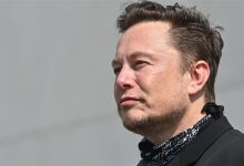 ماسك: تحذيرات من أكبر مشكلة تواجه البشرية