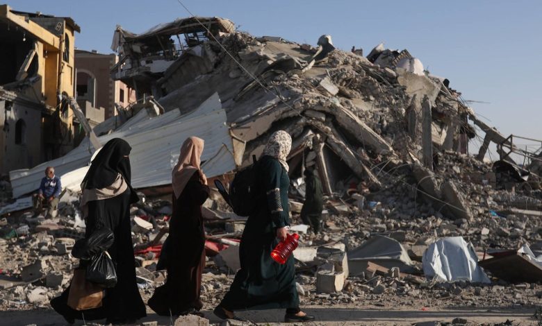 مساعي إيران لخلق قاعدة في السودان لإستهداف اسرائيل بعد هزيمة حماس؟