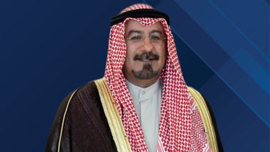 من هو الشيخ محمد الصباح رئيس وزراء الكويت الجديد؟