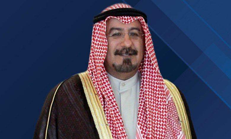 من هو الشيخ محمد الصباح رئيس وزراء الكويت الجديد؟