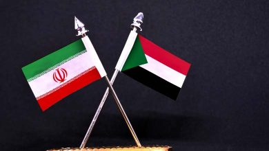 إيران تتدخل في الصراع المسلح بالسودان: التأثير والآثار