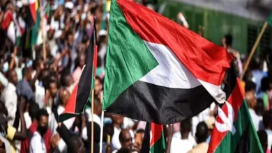 الإخوان بالسودان.. عودة بوتيرة متسارعة