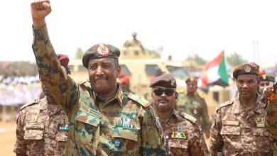 الجيش السوداني يستنجد بإيران لإبرام صفقة.. ما تفاصيلها؟