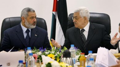 السلطة الفلسطينية تقترح لما بعد الحرب حكومة تكنوقراط بمشاركة حماس