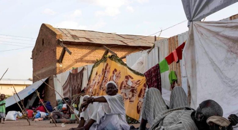 السودان الأكثر تأثرا بالصراعات في العالم