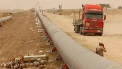 إيران تتهم إسرائيل بتنفيذ «مؤامرة».. التفاصيل
