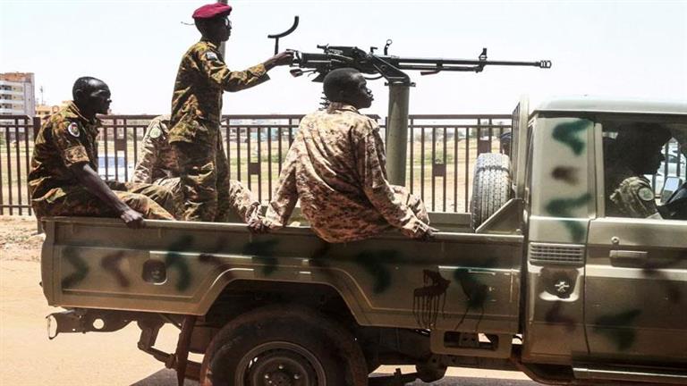 بعد هزائمه المتتالية.. الجيش السوداني يروج لانتصارات وهمية في أم درمان