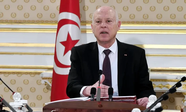 تونس تحدّد موعد الانتخابات الرئاسية.. ما موقف الإخوان؟