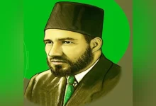 سقوط قناع رابطة الجامعات الإسلامية في بريمن.. ما القصة؟