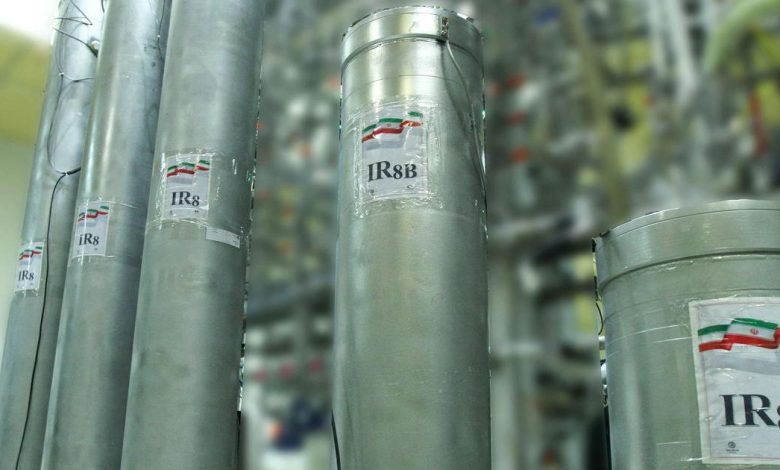 طهران لا تعير أي اهتمام لمطالب الوكالة الدولية للطاقة الذرية