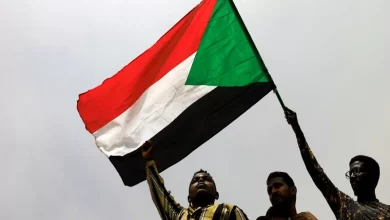 مخططات الإخوان في السودان للعودة للسلطة من خلال سياق الحرب القائمة