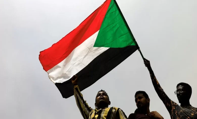 مخططات الإخوان في السودان للعودة للسلطة من خلال سياق الحرب القائمة