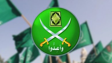 مساعي جماعة الإخوان لتشويه الإمارات