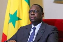 السنغال تعبر أسوار أزمتها.. التفاصيل