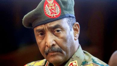 الصراع في السودان.. مخاوف غربية من بروز قوات حشد شعبي سودانية