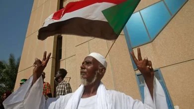 الكيزان داء السودان العضال وسر أزمته