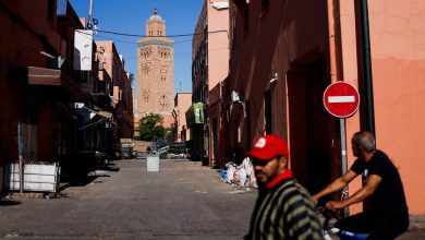 المملكة المغربية تعزز التوعية الدينية للمغتربين في شهر رمضان