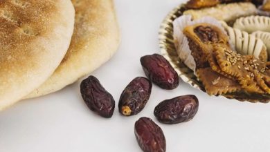 أخطاء يجب على مرضى الكوليسترول تجنبها في الصيام
