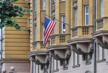 أمريكا تحذر رعاياها من «هجوم وشيك» في موسكو