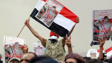 إخوان اليمن يقفون ضد الإصلاحات... لماذا؟