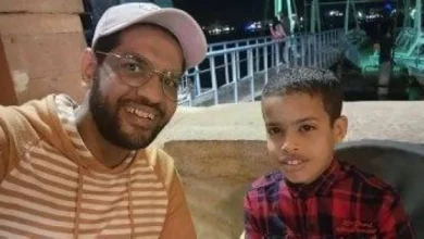 تعرف على الطفل النابغة الذي أبهر علماء الأزهر
