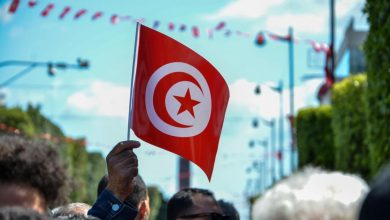 تونس تؤسس مجالس الأقاليم والجهات