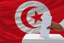 حركة النهضة خارج سباق الانتخابات الرئاسية التونسية.. لماذا؟