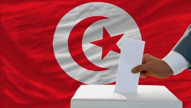 حركة النهضة خارج سباق الانتخابات الرئاسية التونسية.. لماذا؟