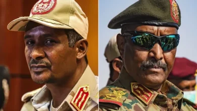 ما الأسباب الحقيقة وراء رفض البرهان لكل الوساطات والمبادرات الخارجية لحل الأزمة السودانية؟