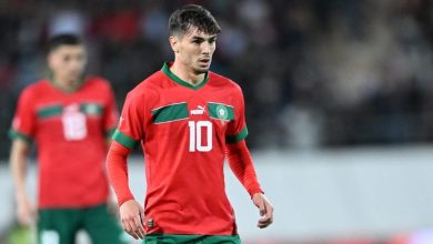 ماذا قدمت الوجوه الجديدة مع منتخب المغرب؟