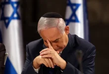 متاعب تتفاقم لنتنياهو بتحميله مسؤولية تدافع مميت عام 2021