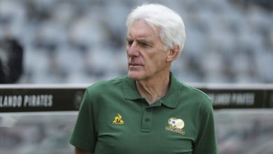من هو مدرب منتخب تونس الجديد؟