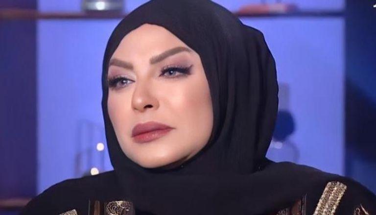 ميار الببلاوي: ياسمين صبري لا تصلح للتمثيل وياسر جلال مش جدع