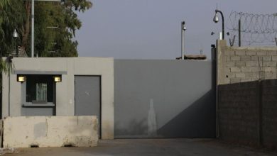 واشنطن لإعادة فتح سفارتها في ليبيا والسبب موسكو