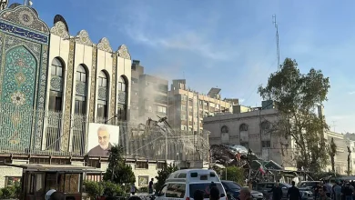 3 سيناريوهات لرد إيران على اغتيال زاهدي