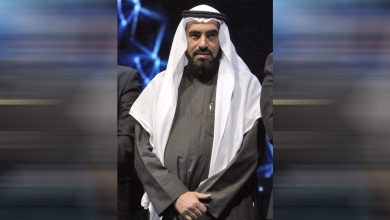 الاخواني طارق السويدان: روما وجهة الإخوان