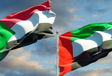 الإمارات تعلق في مجلس الأمن على ادعاءات السودان