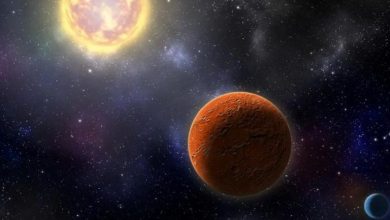 العثور على أول كوكب «مارق»